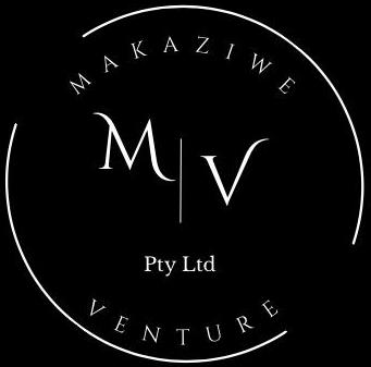 Logo2