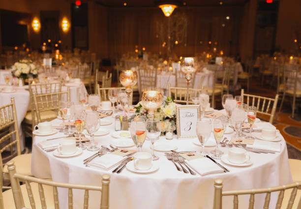 wedding venue tables flowers alcohol reception celebration candles wedding venue tables flowers alcohol reception celebration candles